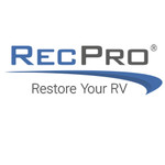 RecPro®